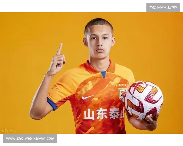 国足新星蒯纪闻首秀获6.8分 突破成功率引关注表现亮眼