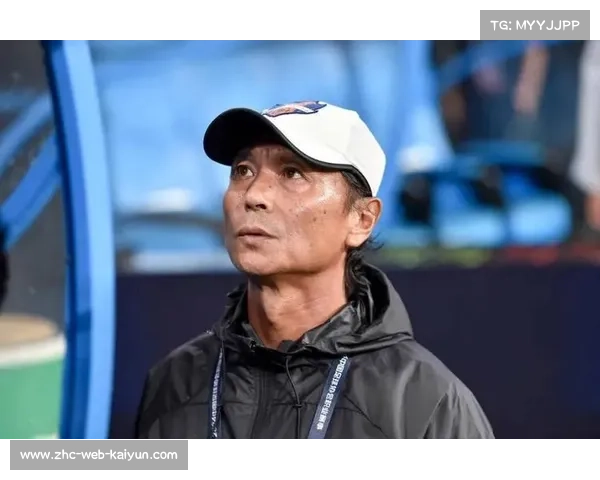 梅州客家主帅米兰下课 保级战前更衣室士气严重受挫队内氛围堪忧