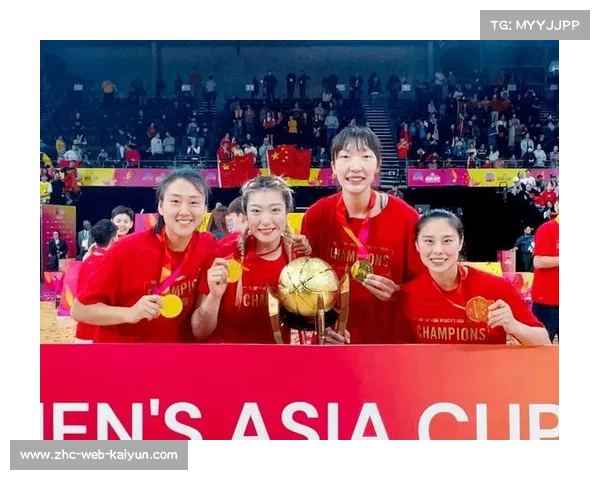 欧足联推出新政策 30%奖金直接分配给参赛球员推动性别平等