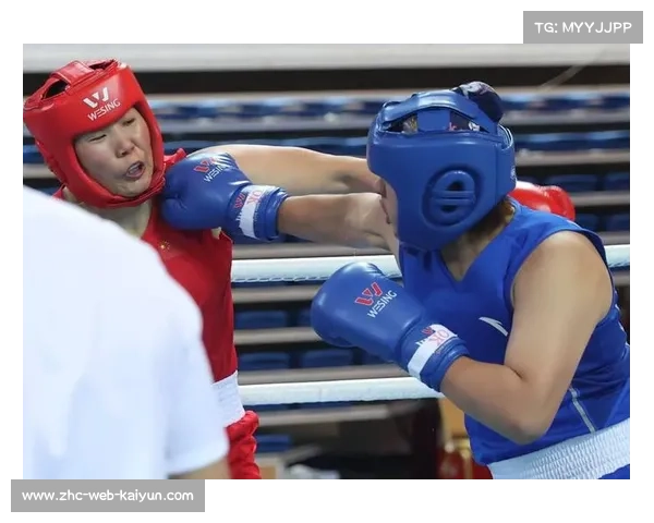 云南队爆冷淘汰山东体院创队史最佳战绩 赛间快报迁安站精彩回顾