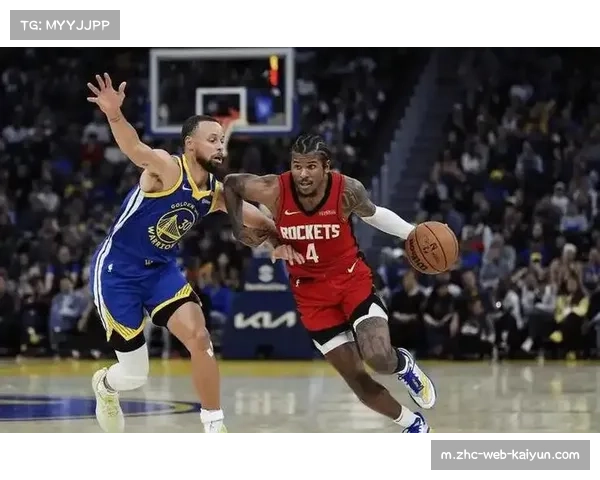 火箭与活塞首节多次犯规 合计16次哨声不断