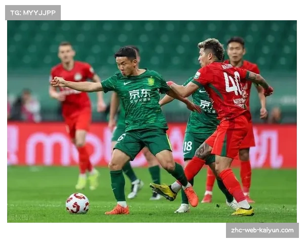 积分榜中游球队集体崛起 传统豪门垄断格局被打破