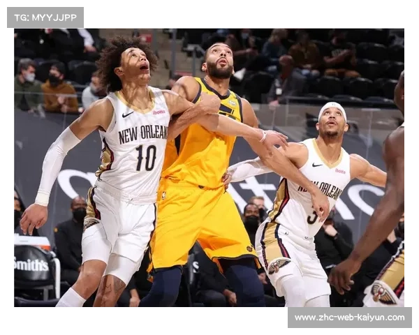 黑马球队画像逐渐清晰 防守韧性成季后赛关键指标 黑马球队画像逐渐清晰 防守韧性成季后赛关键指标