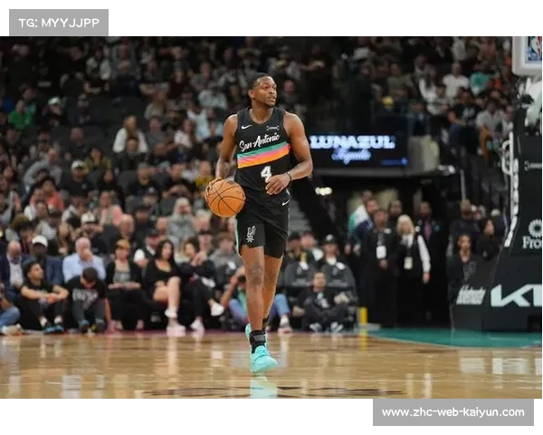 马刺末节遭骑士逆转 年轻球队稳定性仍待提升