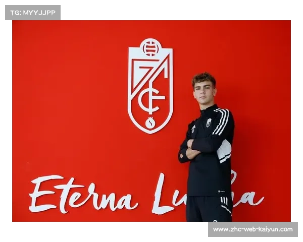 阿尔科鲁德对阵阿尔卡利 防线面临福图尼斯考验 阿尔科鲁德对阵阿尔卡利 防线面临福图尼斯考验