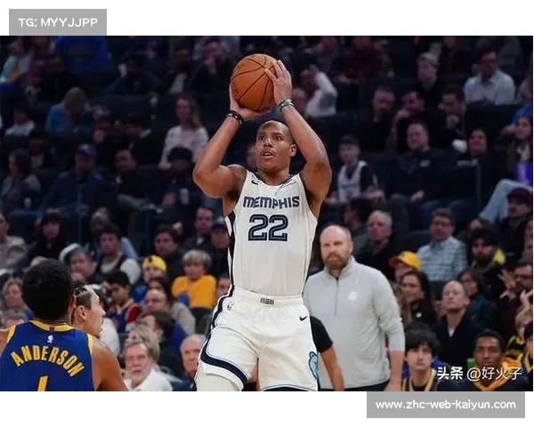 魔术交易得到贝恩攻防趋于均衡 东部前三目标有望实现