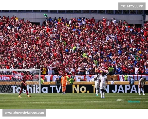 那不勒斯末轮决战切尔西 意甲卫冕冠军命悬一线