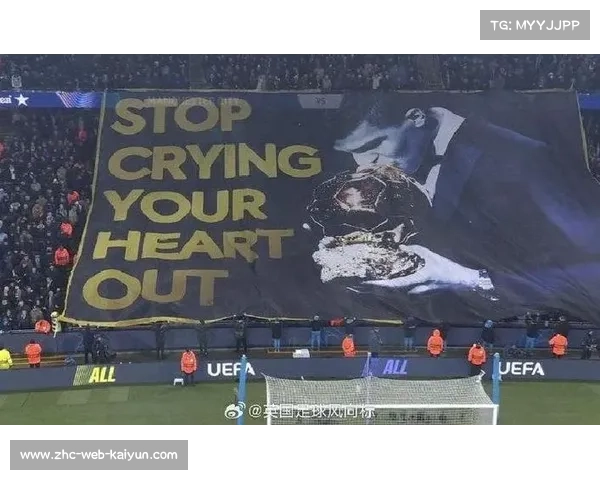 谢尔基7次助攻领跑曼城 边路突破成进攻创造源泉