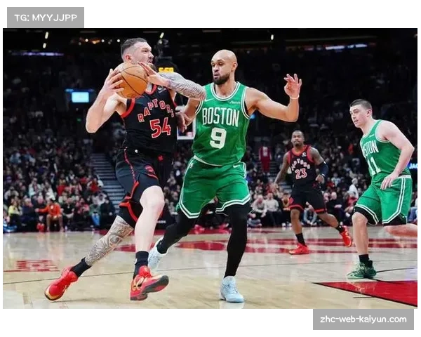 NBA阵容监测显示东部格局明朗 活塞绿军猛龙形成第一集团