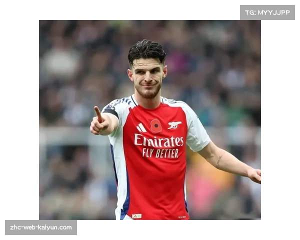 斯特拉斯堡前锋帕尼切利14球 创球队自1996-97赛季纪录