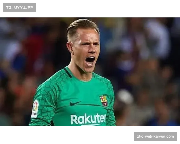 加维续约至2030年 违约金高达十亿欧元锁定未来核心