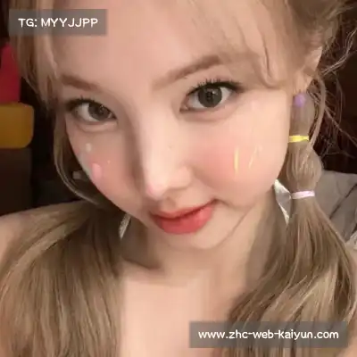 龚劫柱