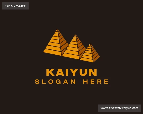 知道kaiyun