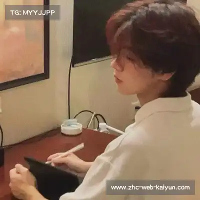 叶霏蝶
